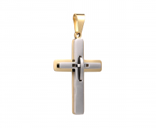 �������� ������� ������ 316 L ��������