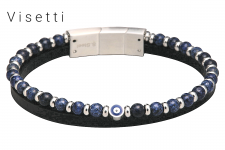 V I S  E T T I * ������� ��������� �������� ����� �� ������������