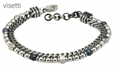 VISETTI * A������ �������� �������� �� �������� �����