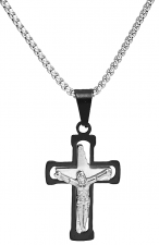 A������� ��������� ������� �� ������� ���������� ������������