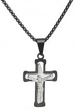 ������������ �� ������� ����� ���������� ���������� ������