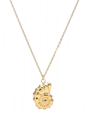 OCEAN COLLECTION *  �������� ����� ������������ ������