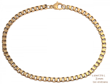 ������� �������� , ������� ������ �������� 316 L ���������� Box