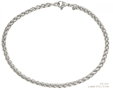 ������� ������� �������� ������ - Spigga 3 mm