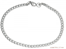 Minimal ������� �������� ������� ������ 3,7 mm