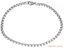 ������� ������� ������� ������ ������ - 3,6 mm B���������