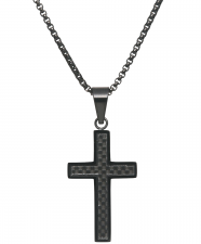 black steel �������� ������� �� ����������� ��� ���������� 2mm �����