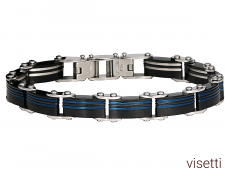 V I S E T T I * ������� �������� ��������� ������ ����