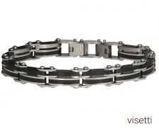 V I S E T T I * ������� �������� ��������� ������ ����