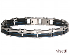 V I S E T T I * ������� �������� ��������� ������ ����