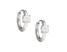 ����������� ��������� ������ �� �������