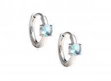 ����������� �������� �� �������