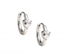 ����������� ������ �� ������� ������ ��������