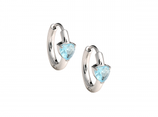 A������� ����������� ������ �� �������� ������