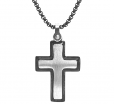 �������� ������� �� ����� ���������� �������