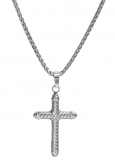 ������� ������ �������� ��������� ������� �� ���������� �������