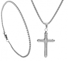 B U N D L E * SET A������� ��������� ������� �� ������� ���������� ��� ���������� �������� ������