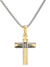 �������� �������� ������� �� ������� ����������