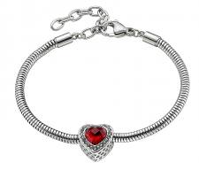 B������� �� ������