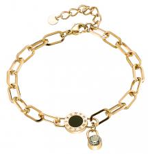 �������� �� �����