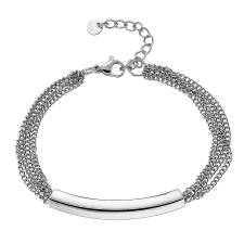 �������� ���������