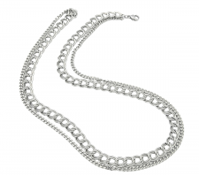 ����������� ����� �� ����� �������