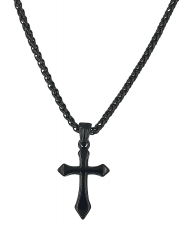 Black steel   3mm 