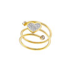 ��������� �� ������ � �����