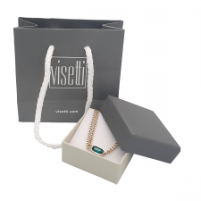 Visetti * �������� �� ������� �����