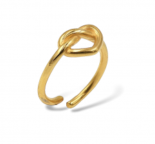 �������� ��������� ������