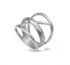 ��������� ������ ���