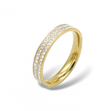 �������� ��������� �� �����