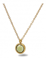 minimal ����� �� �������� �����