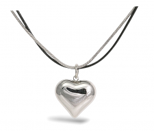 ������ �����