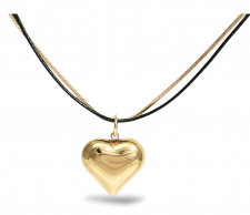 ����� �� ������