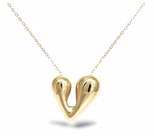 �������� ����� ������������ �� ������