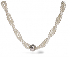 ����� �� ������