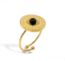 VISETTI *  �� ����������� �����