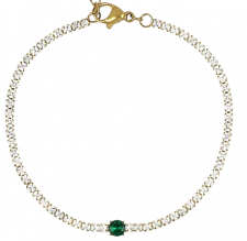 ������� �������� �� ������� �����