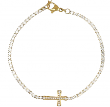 �������� ������� �� ������