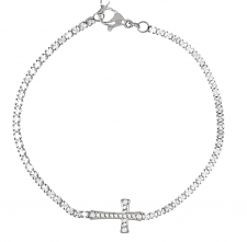 ������� �� ������