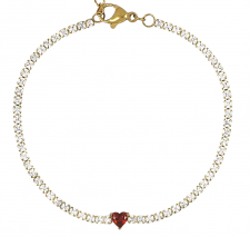 ������������ ������� �� ������� ������