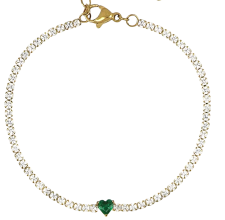 ������� �������� �������� �� ������� ������