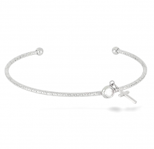 ������� �������� ��������