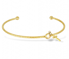 ������������ �������� �� �������� �����������