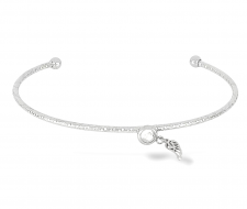    Cuff   