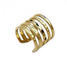 ���������� ��������� �� ������