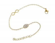 �������� ������ ������