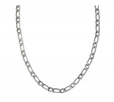 ����������� ������ 5.6 mm