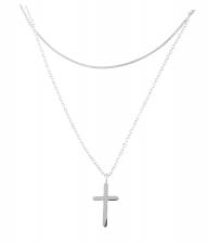 ����� ����� �� ����� �����������